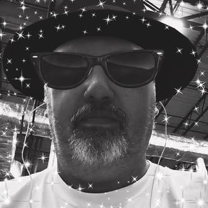 Meet your Posher, Jerry